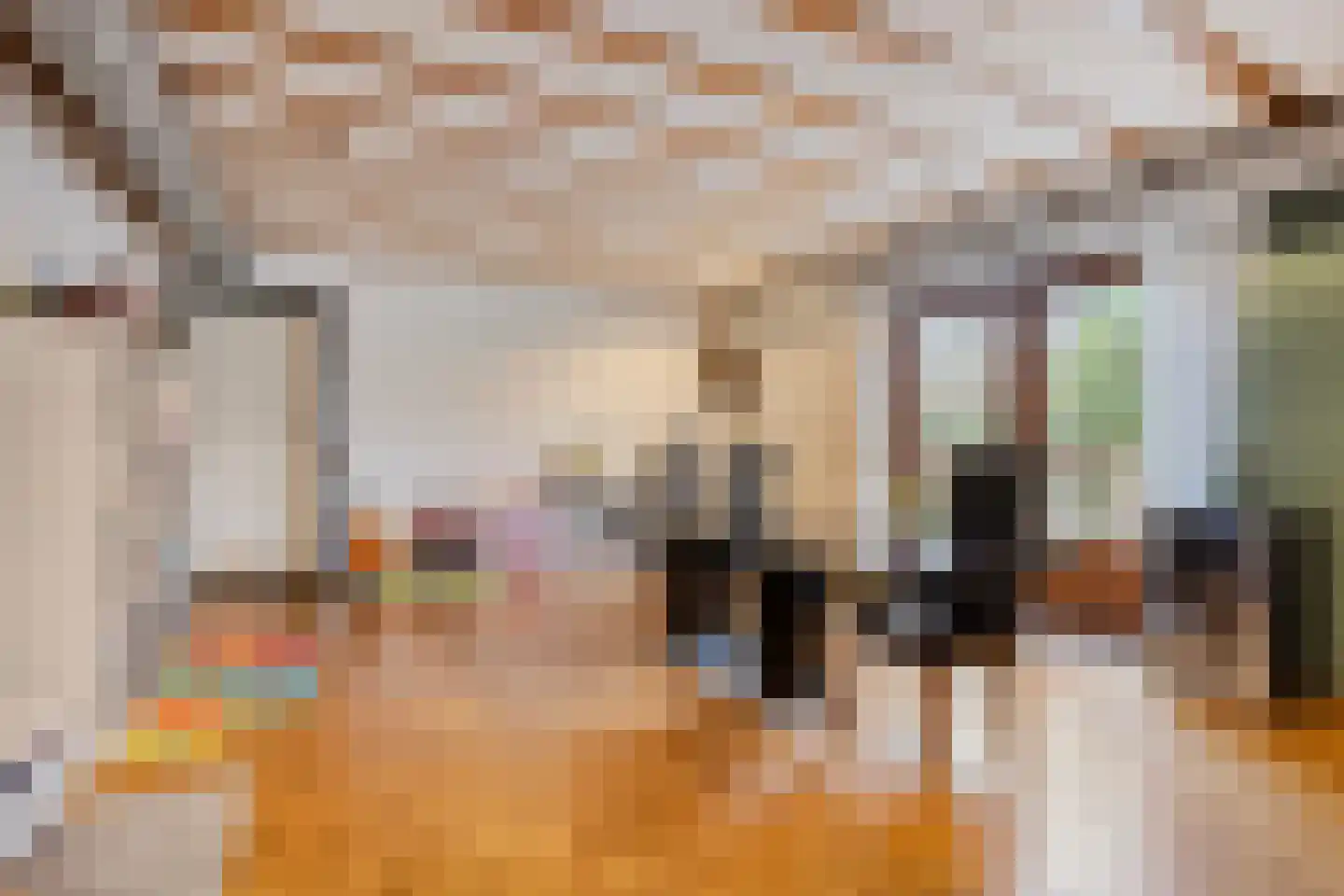 Kallestraat 14 Hunsel thumbnail 18