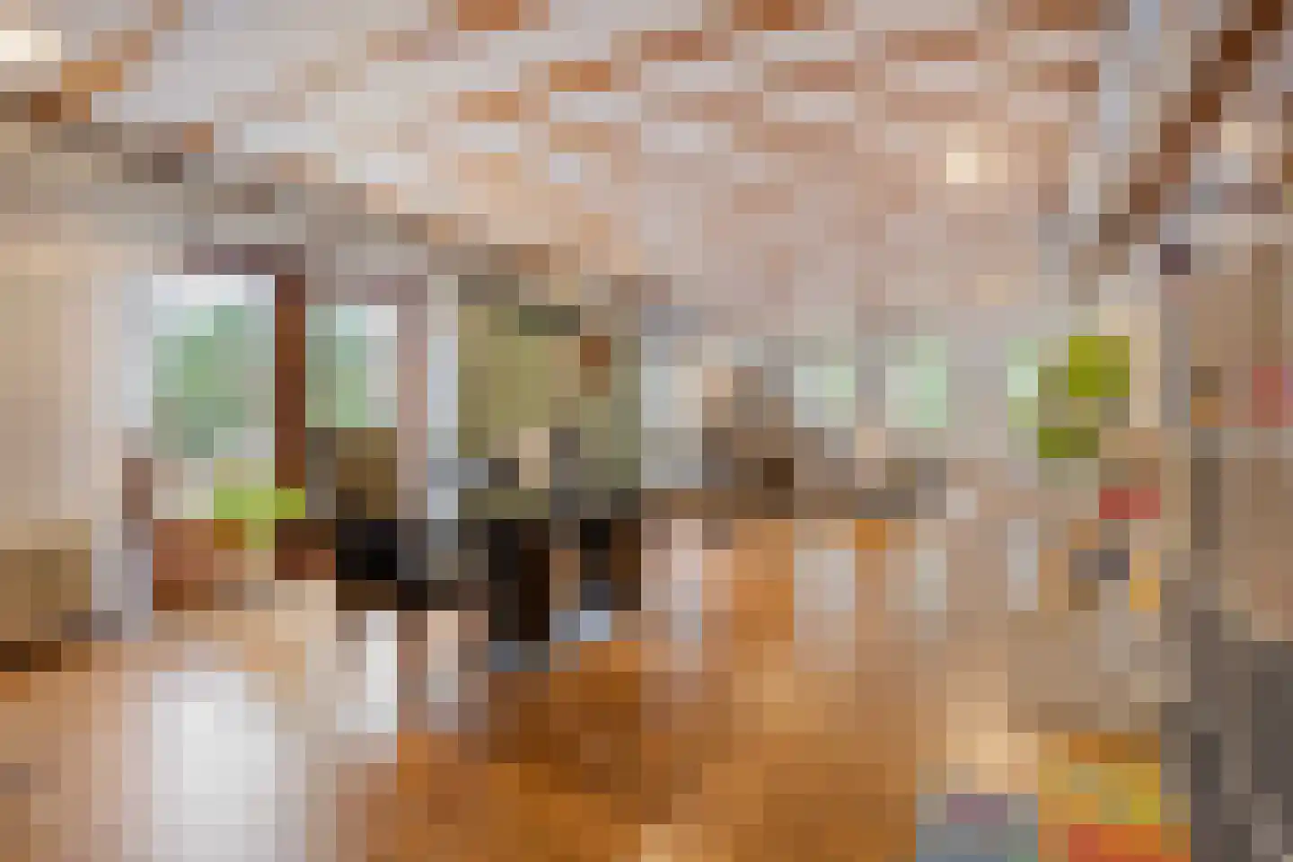 Kallestraat 14 Hunsel thumbnail 19