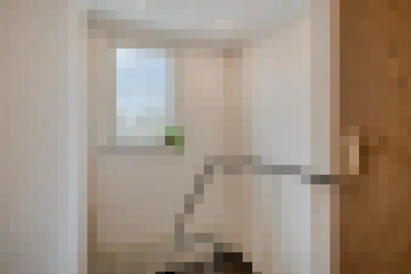 Kallestraat 14 Hunsel thumbnail 20