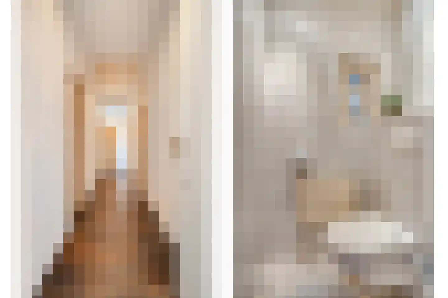 Kallestraat 14 Hunsel thumbnail 21