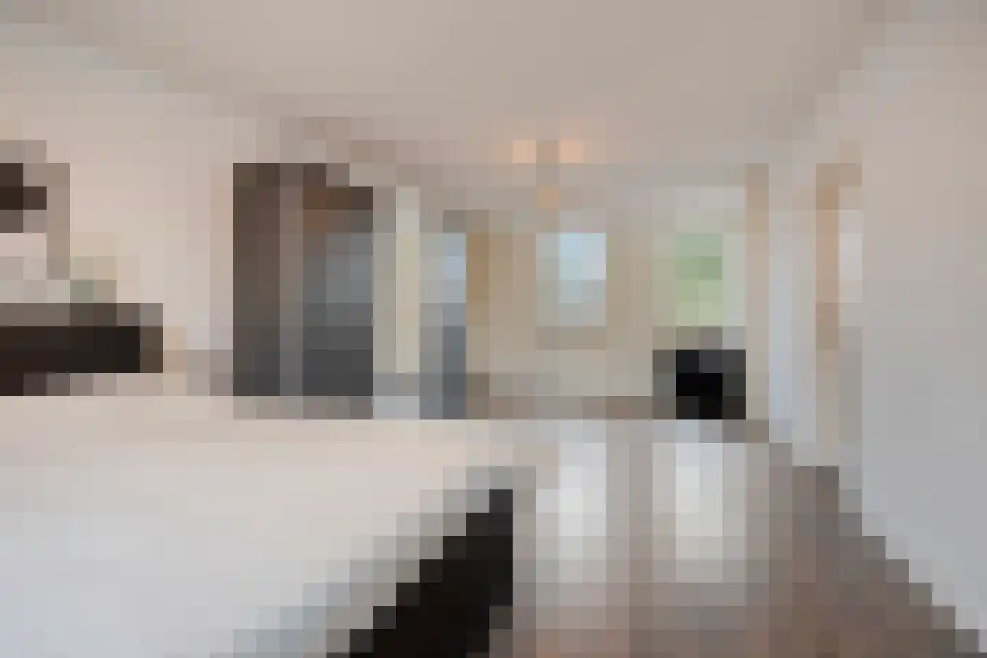 Kallestraat 14 Hunsel thumbnail 23