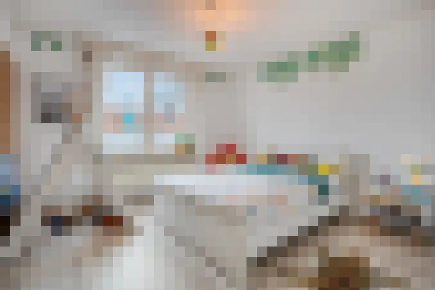 Kallestraat 14 Hunsel thumbnail 24