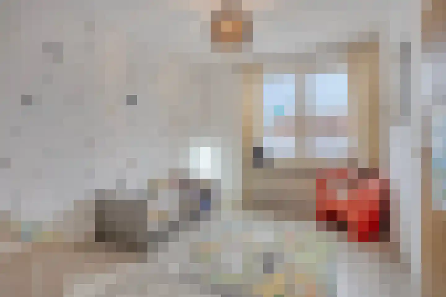 Kallestraat 14 Hunsel thumbnail 25