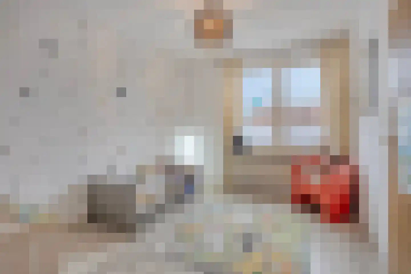 Kallestraat 14 Hunsel thumbnail 25