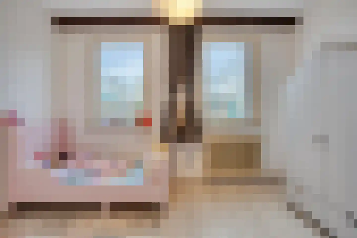 Kallestraat 14 Hunsel thumbnail 26
