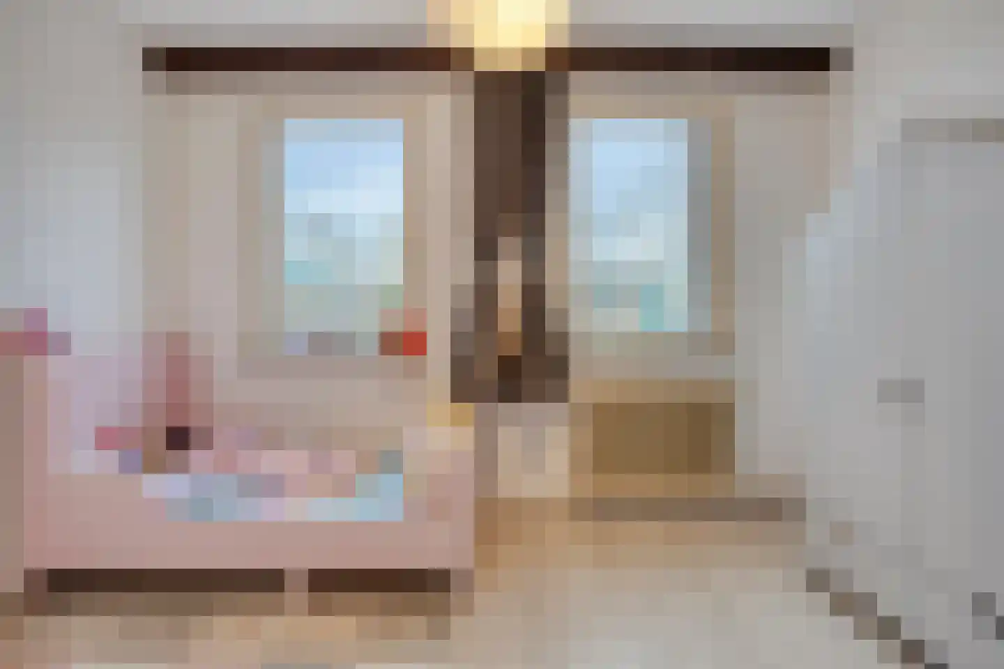 Kallestraat 14 Hunsel thumbnail 26