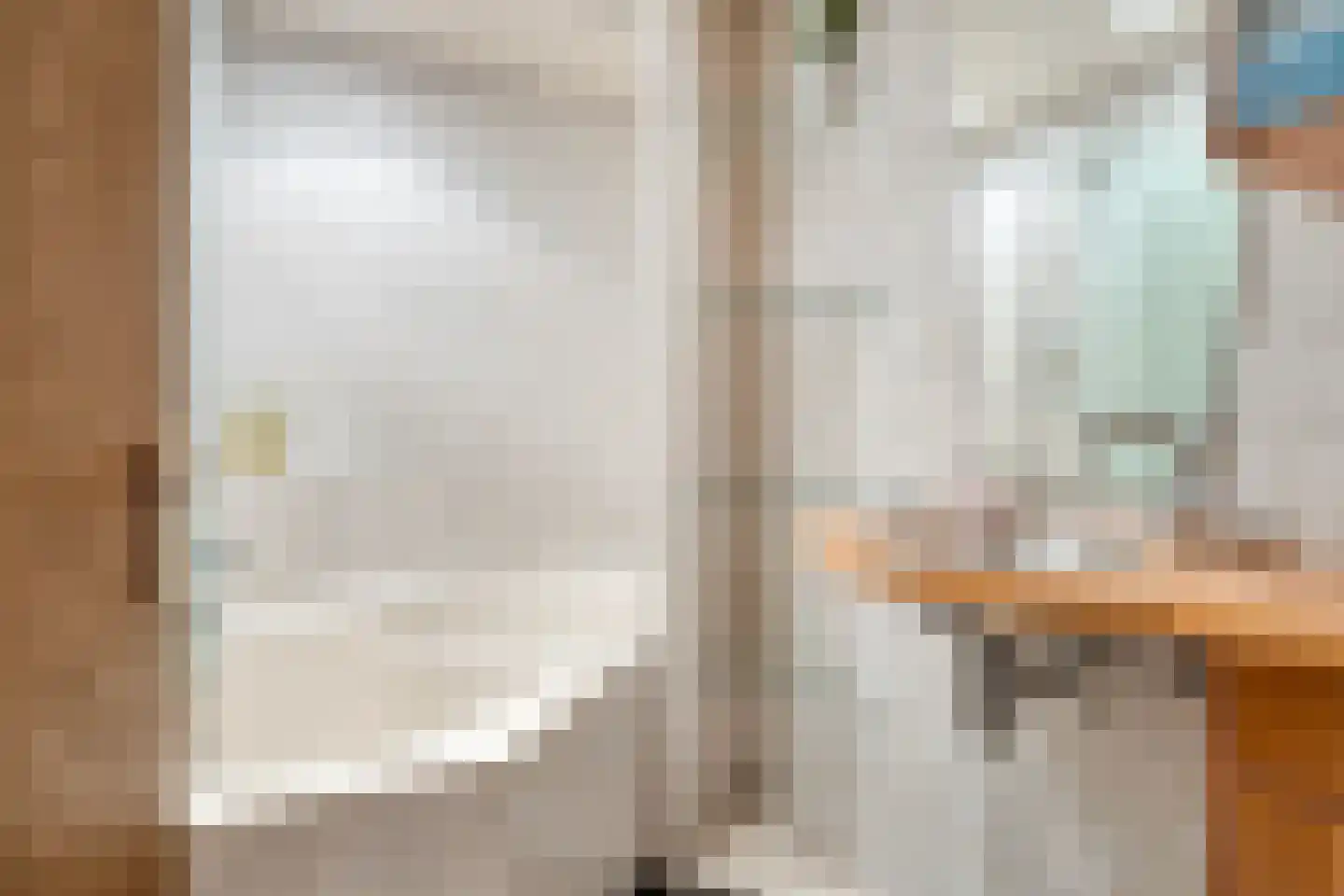 Kallestraat 14 Hunsel thumbnail 27