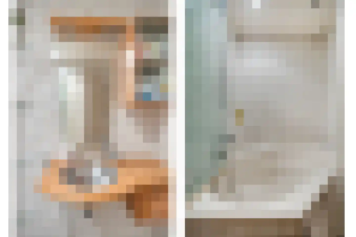 Kallestraat 14 Hunsel thumbnail 28