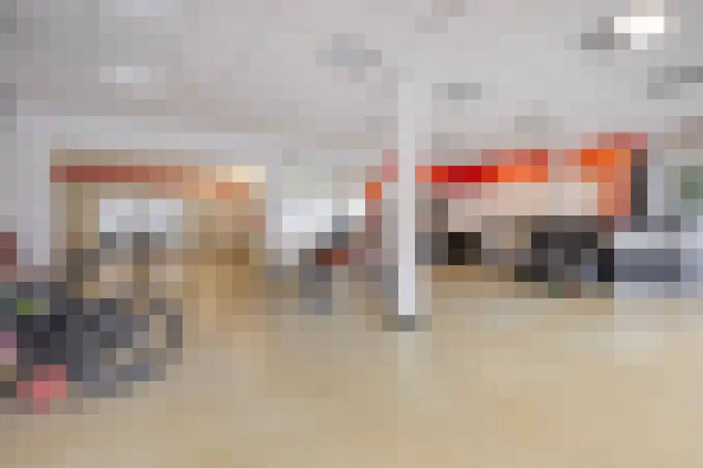 Kallestraat 14 Hunsel thumbnail 31