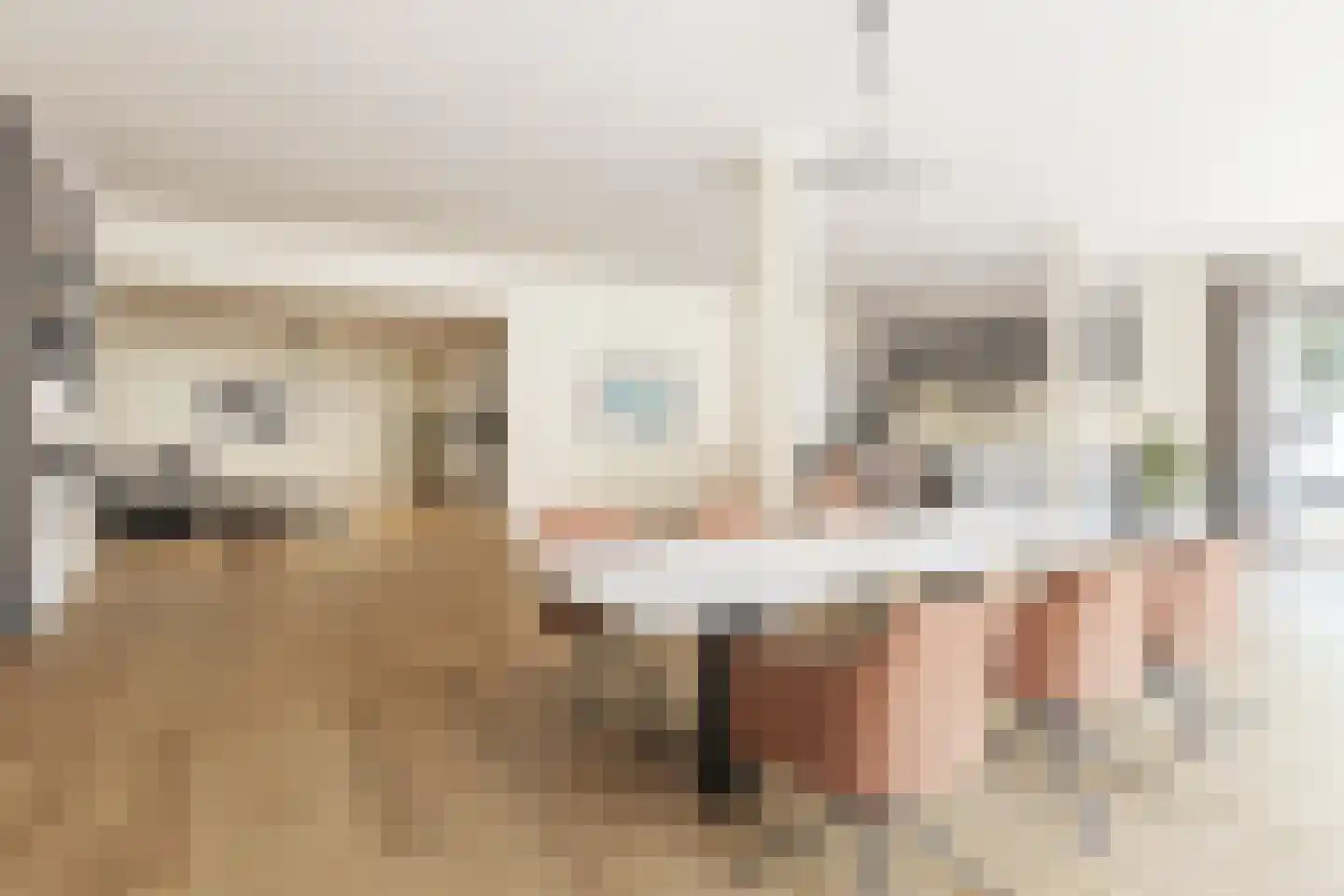 Kallestraat 14 Hunsel thumbnail 32