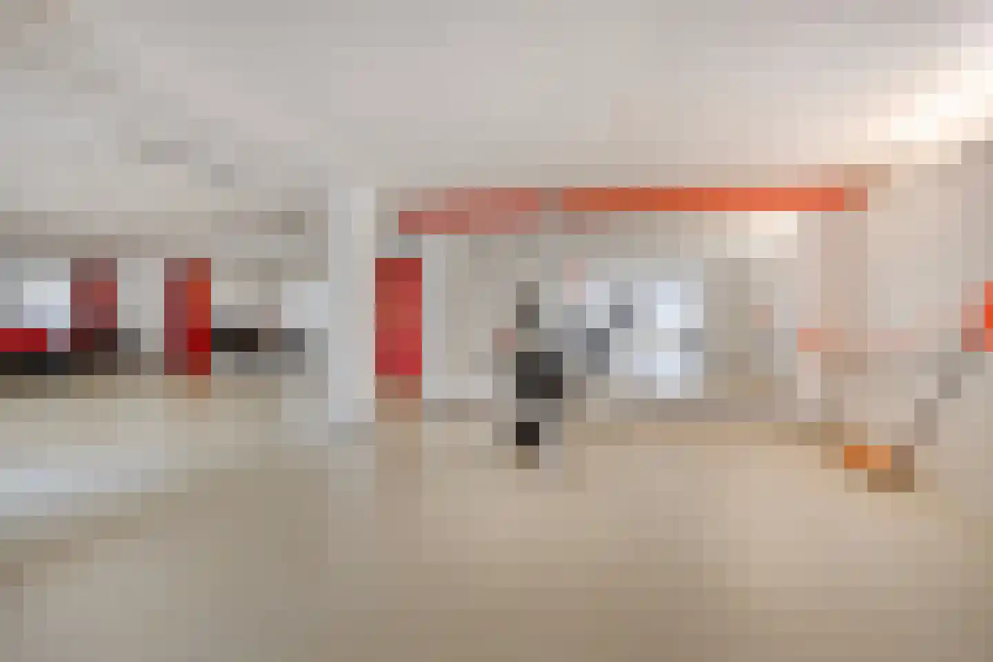 Kallestraat 14 Hunsel thumbnail 33