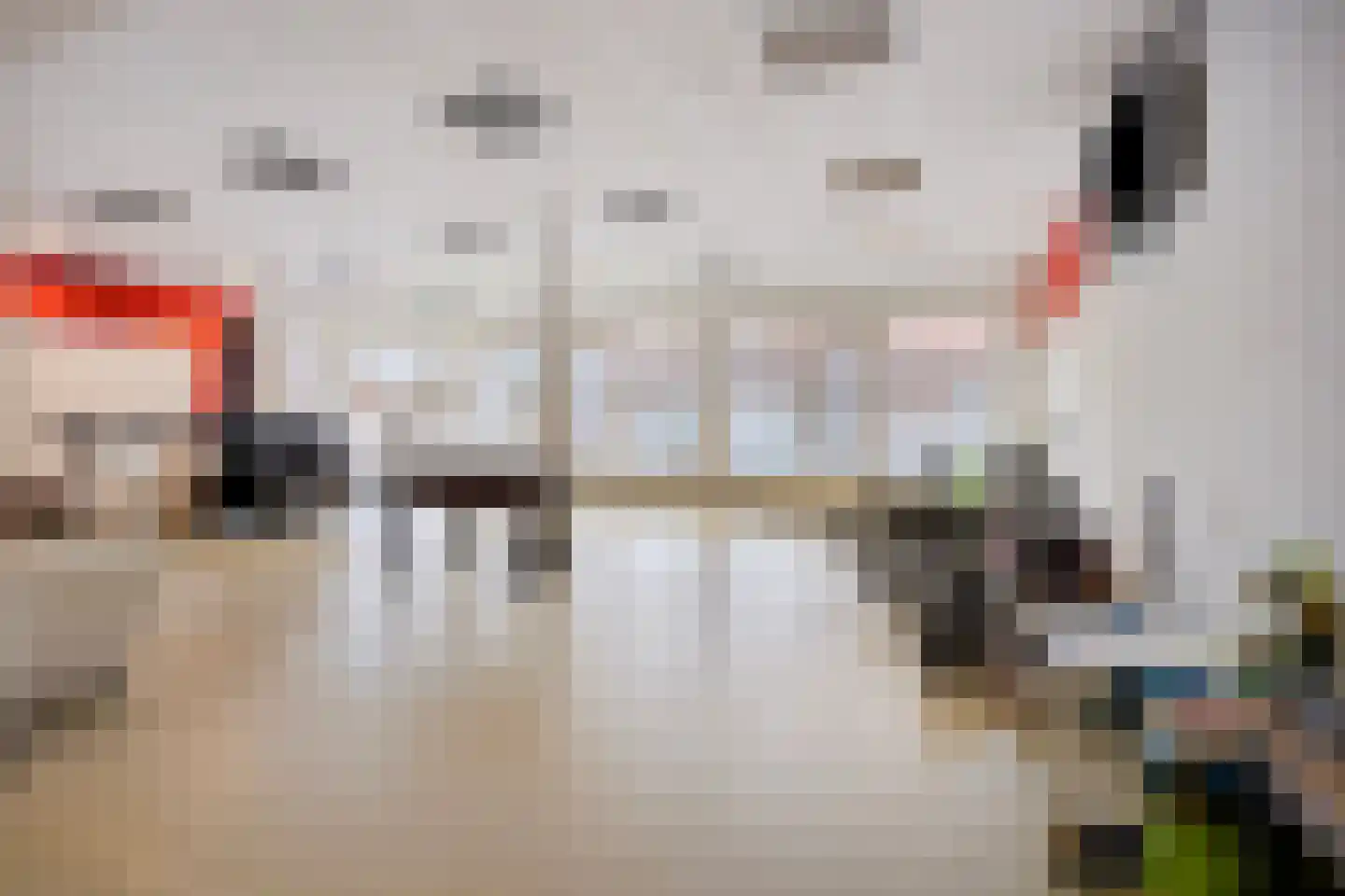 Kallestraat 14 Hunsel thumbnail 34