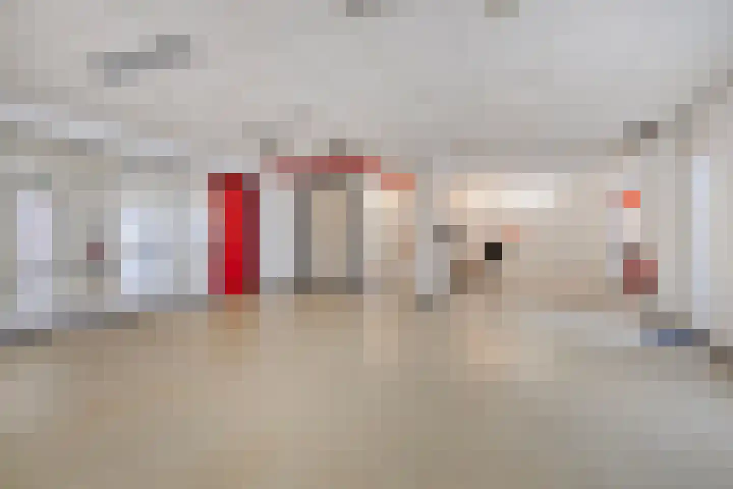 Kallestraat 14 Hunsel thumbnail 35