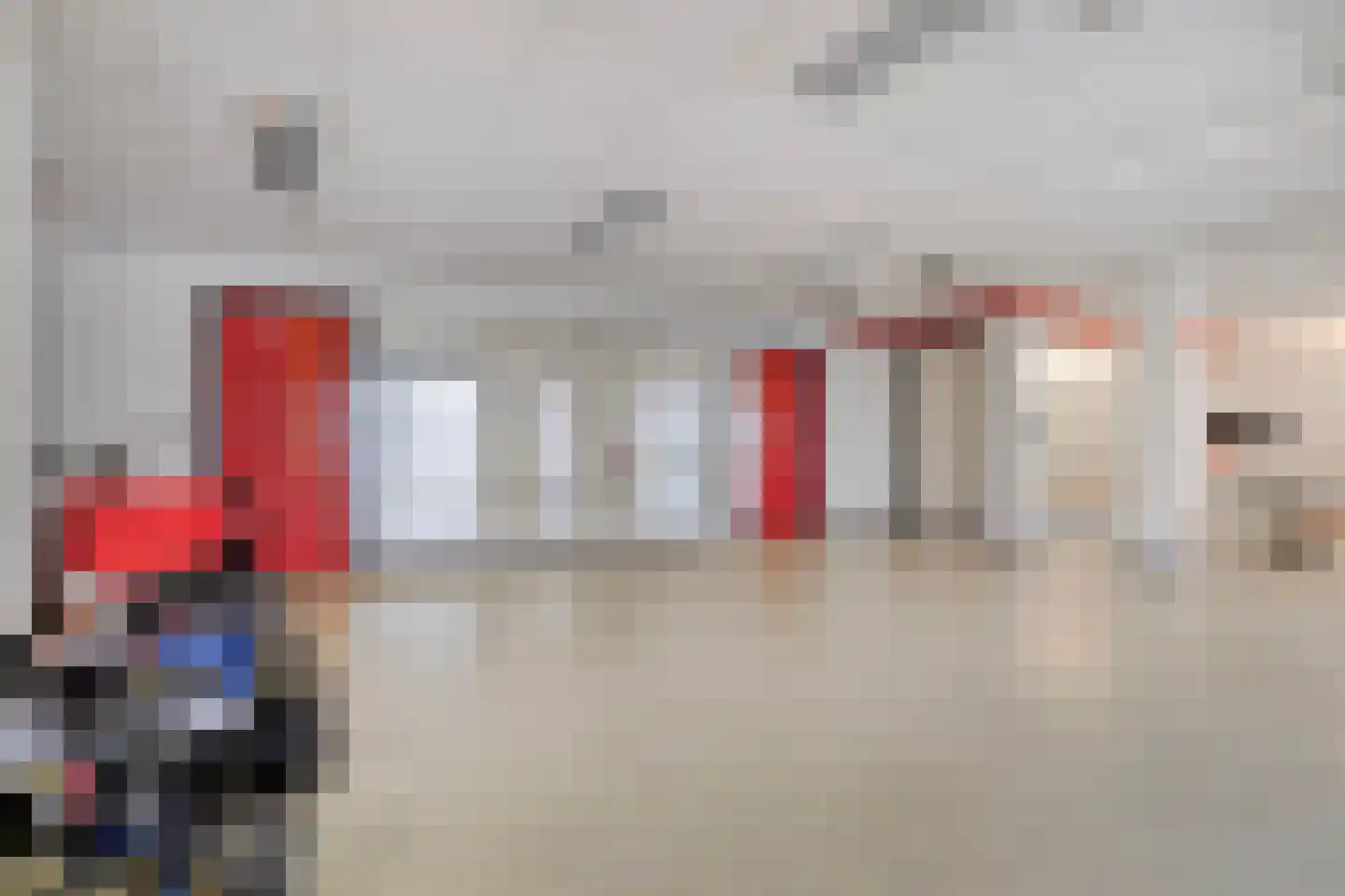 Kallestraat 14 Hunsel thumbnail 36