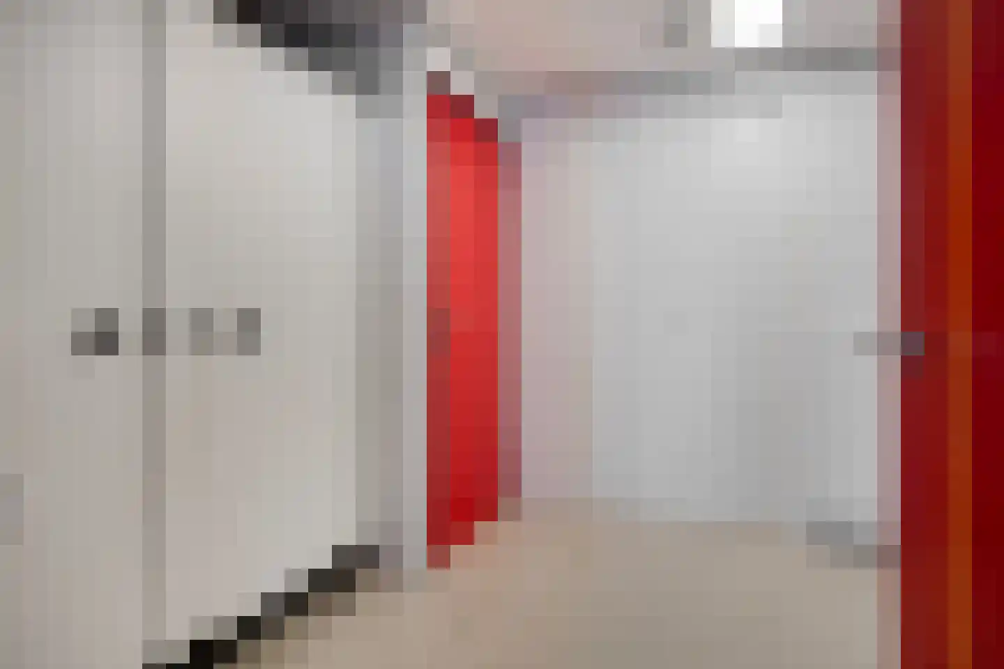 Kallestraat 14 Hunsel thumbnail 39