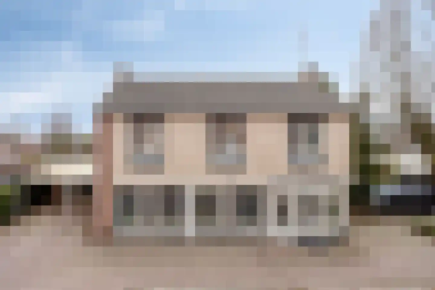 Kallestraat 14 Hunsel thumbnail 4