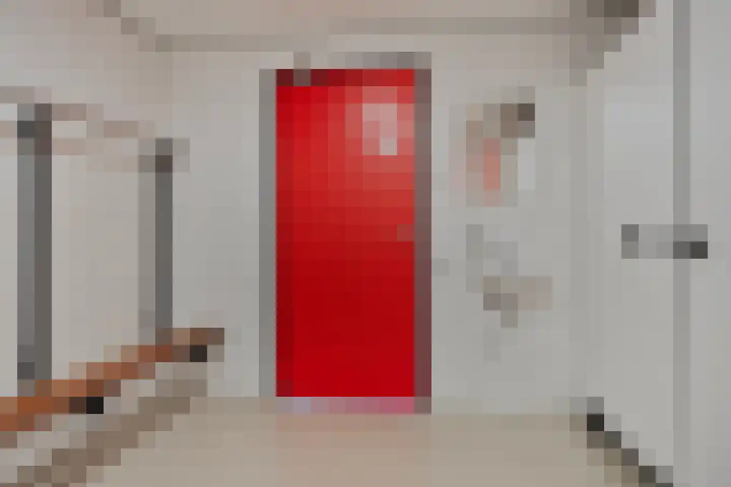 Kallestraat 14 Hunsel thumbnail 40