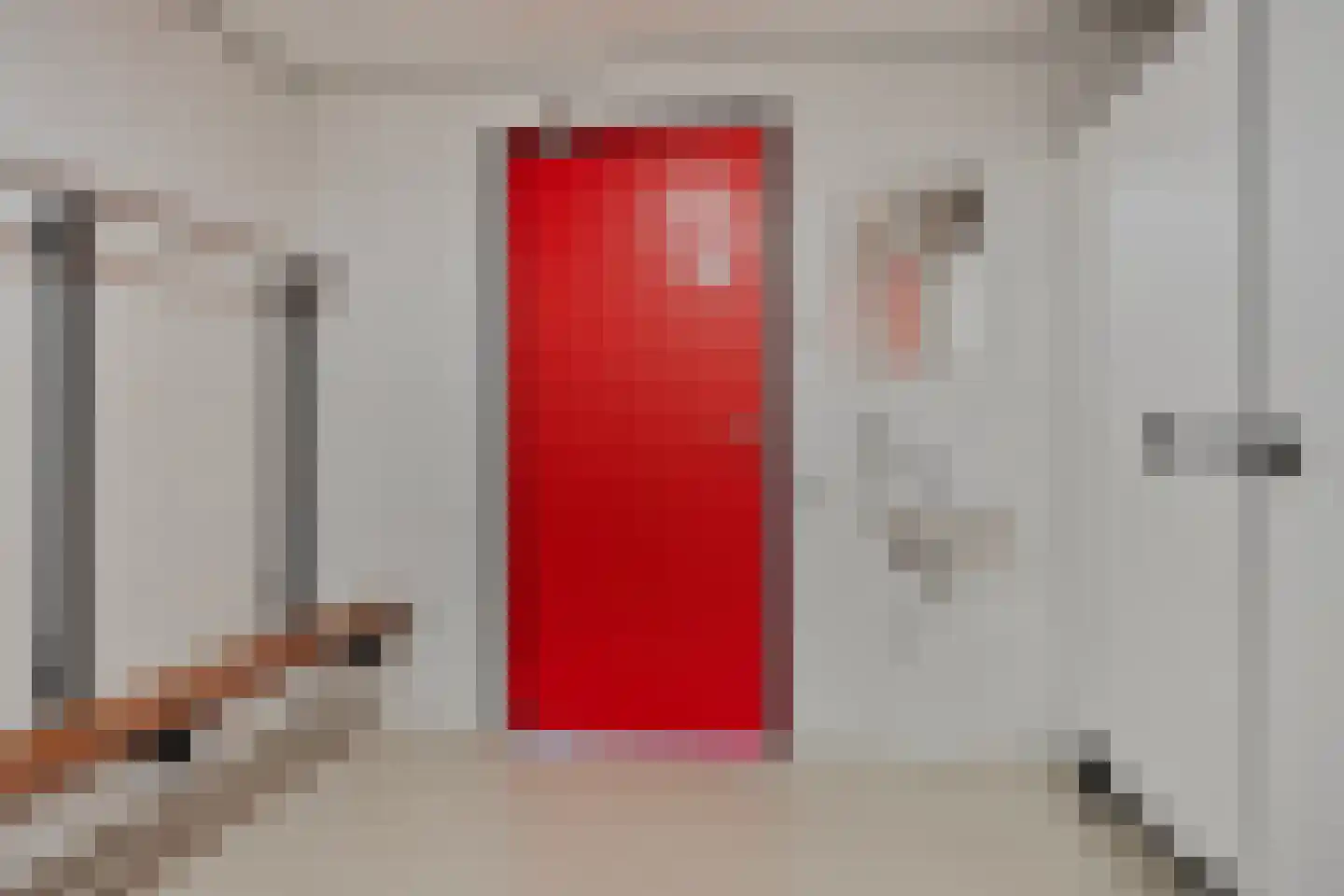 Kallestraat 14 Hunsel thumbnail 40