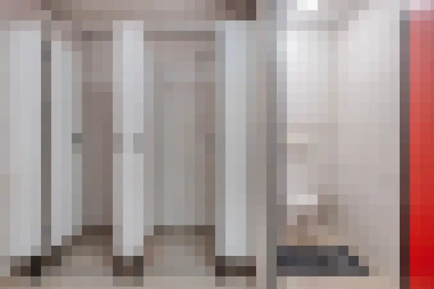 Kallestraat 14 Hunsel thumbnail 41