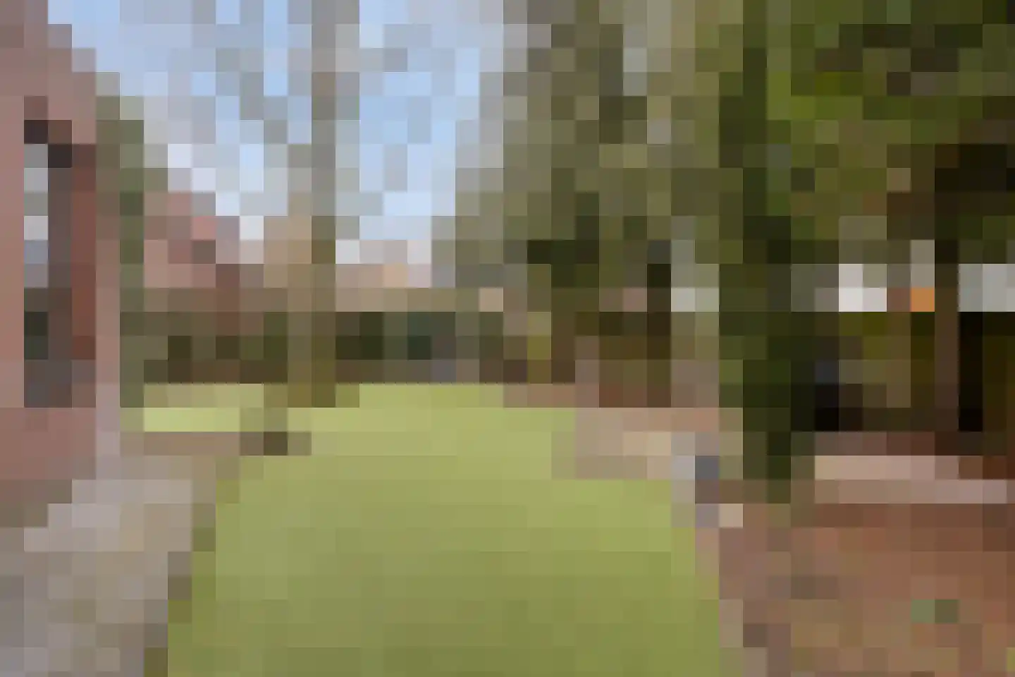 Kallestraat 14 Hunsel thumbnail 42