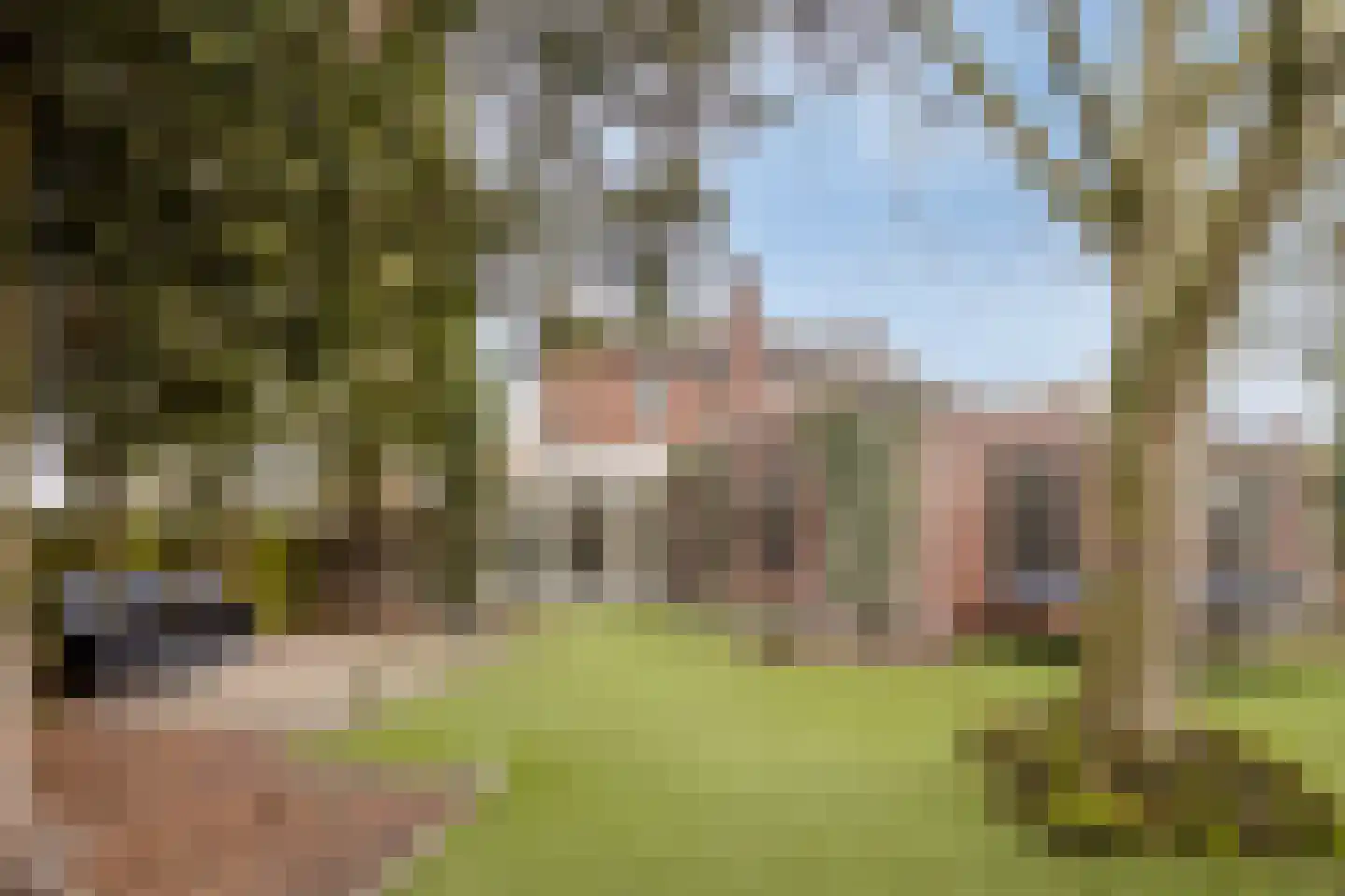 Kallestraat 14 Hunsel thumbnail 44