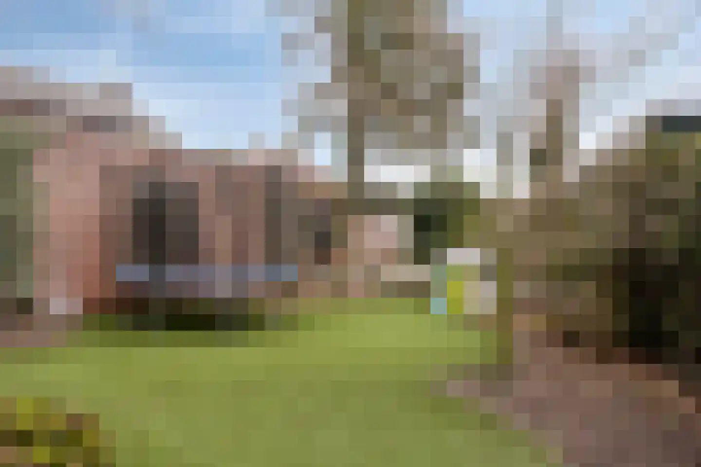 Kallestraat 14 Hunsel thumbnail 45