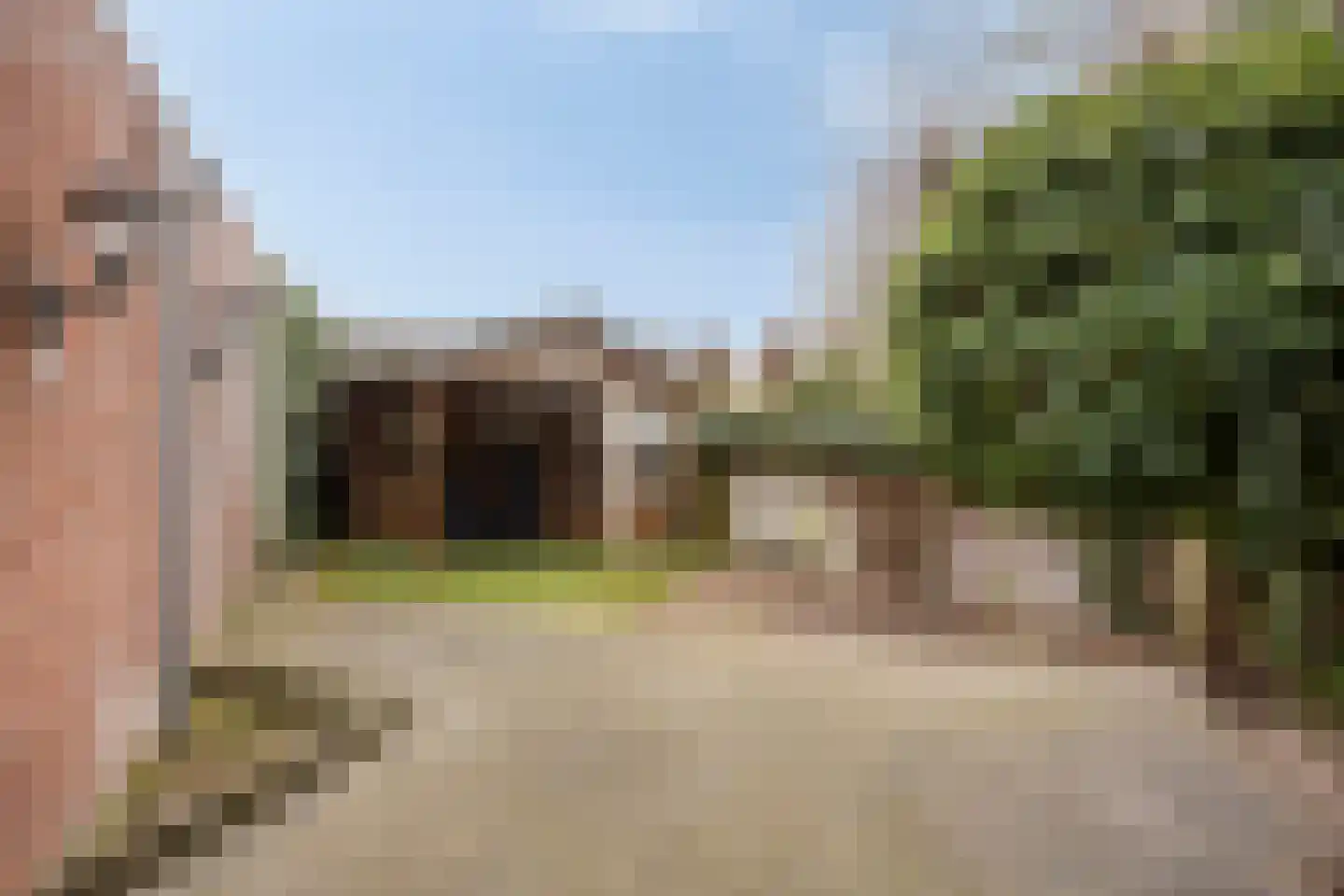 Kallestraat 14 Hunsel thumbnail 47