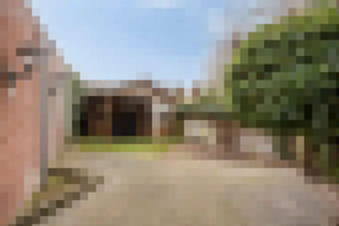 Kallestraat 14 Hunsel thumbnail 47