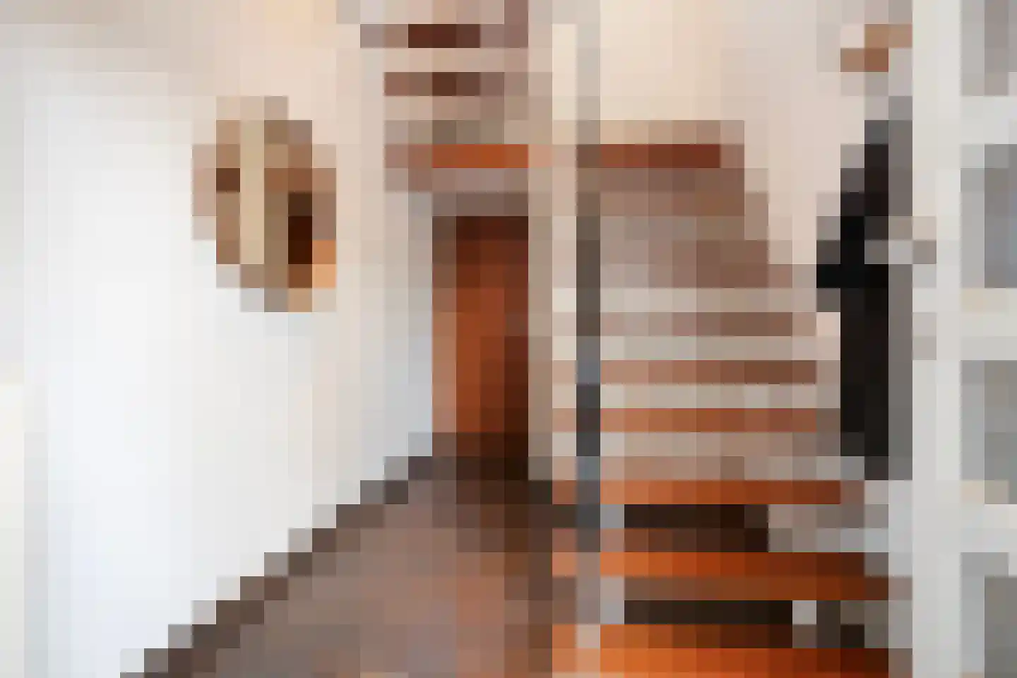 Kallestraat 14 Hunsel thumbnail 5