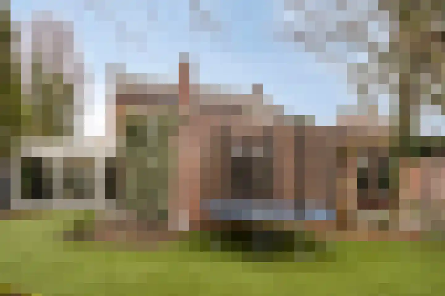 Kallestraat 14 Hunsel thumbnail 50