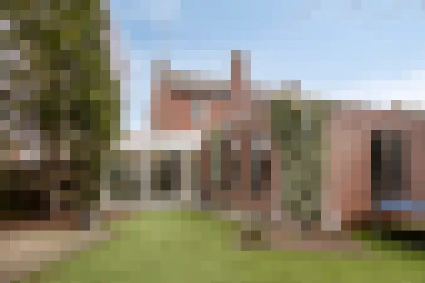 Kallestraat 14 Hunsel thumbnail 51