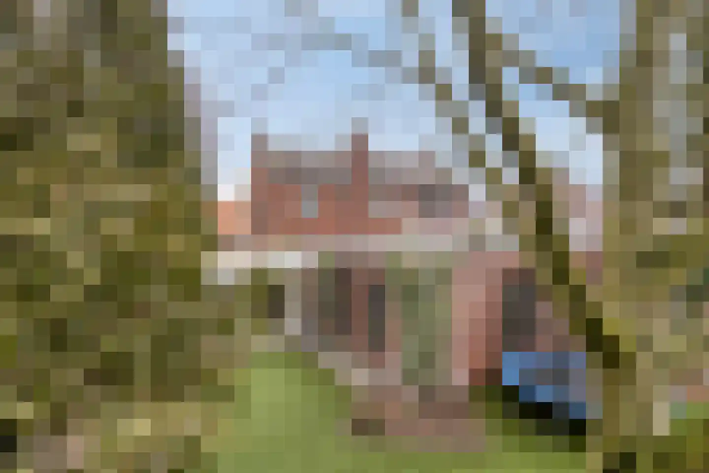 Kallestraat 14 Hunsel thumbnail 52