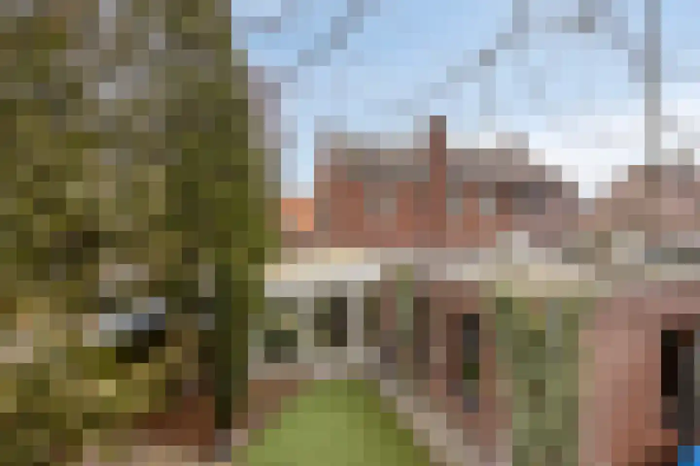 Kallestraat 14 Hunsel thumbnail 53