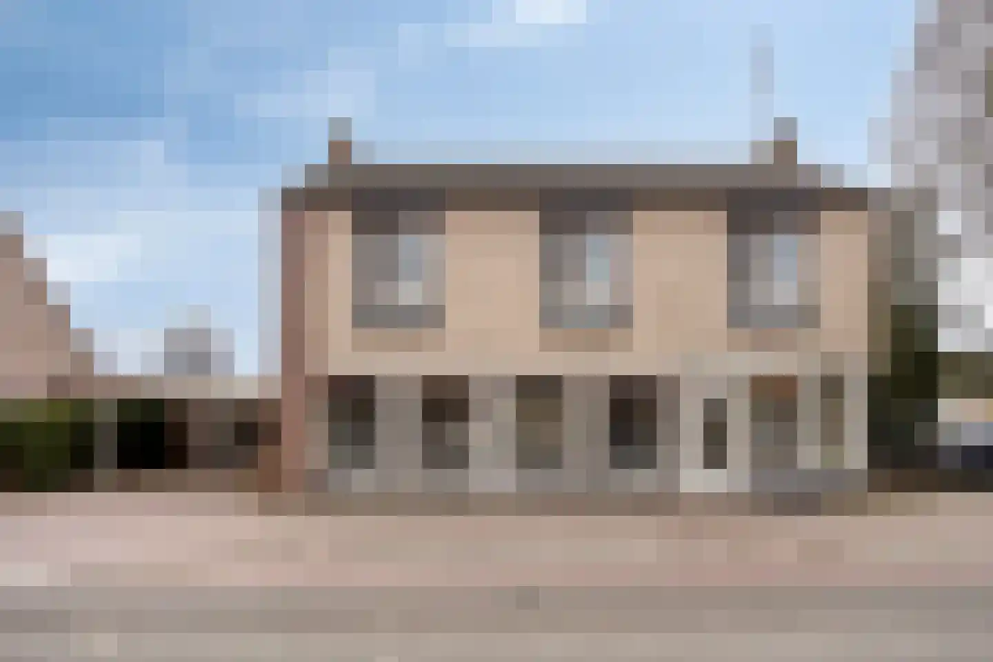 Kallestraat 14 Hunsel thumbnail 54