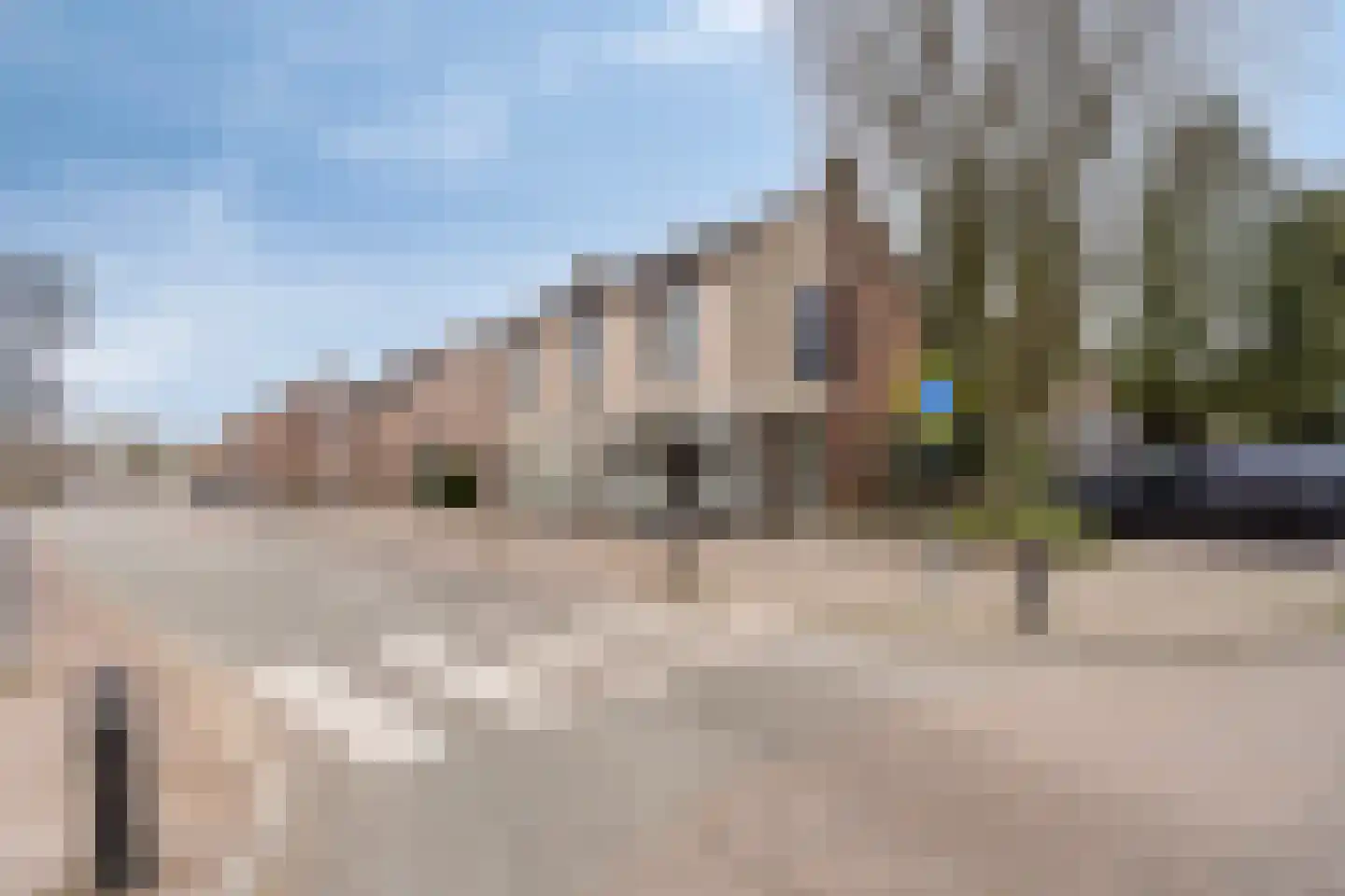 Kallestraat 14 Hunsel thumbnail 55