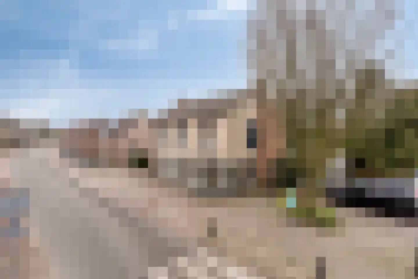 Kallestraat 14 Hunsel thumbnail 56