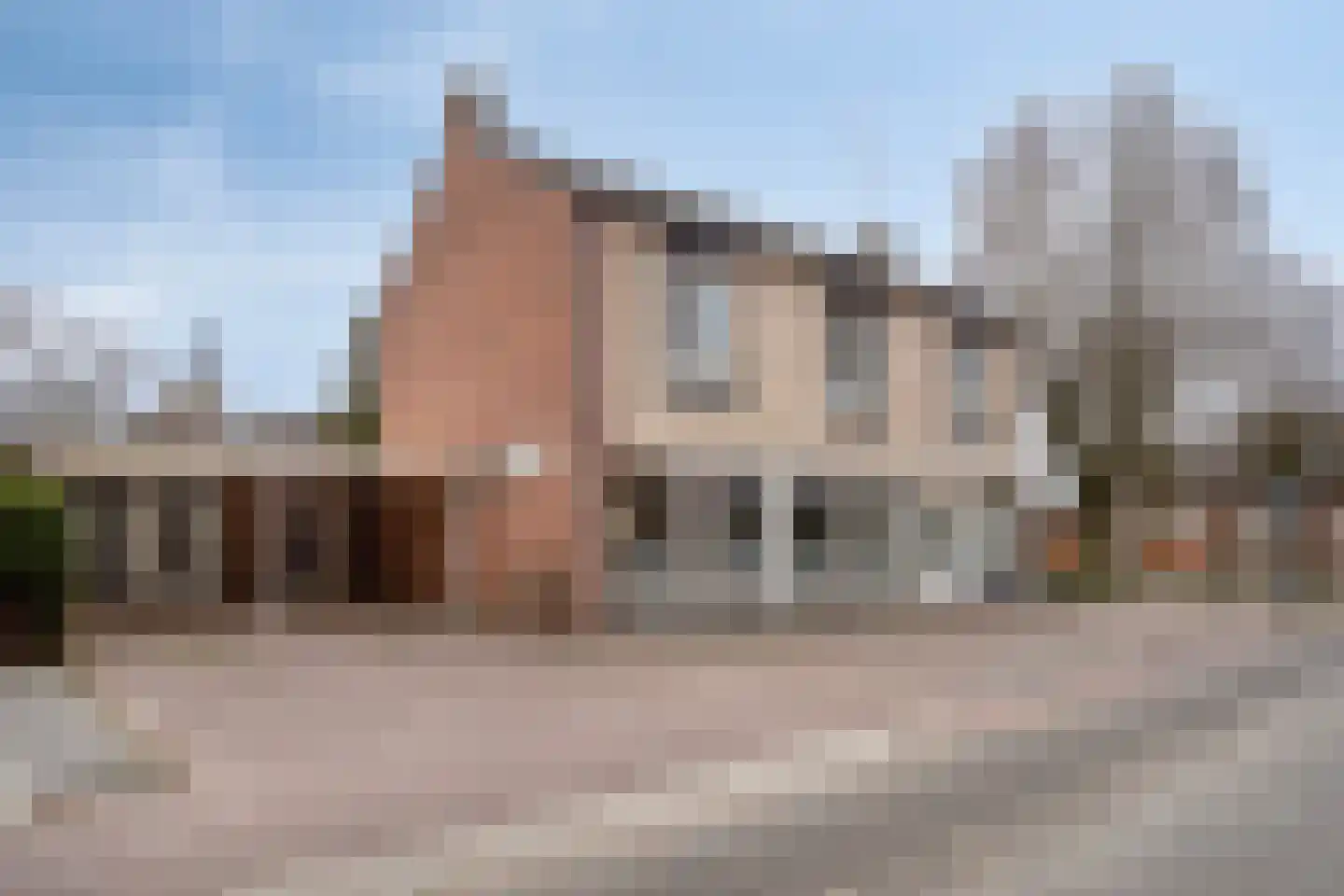 Kallestraat 14 Hunsel thumbnail 57