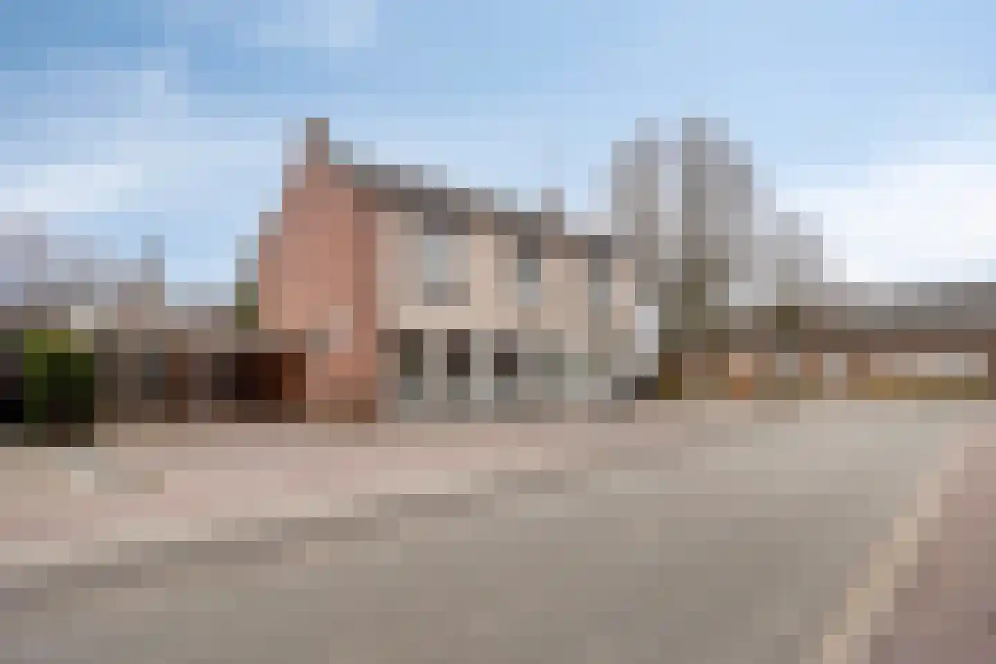 Kallestraat 14 Hunsel thumbnail 58
