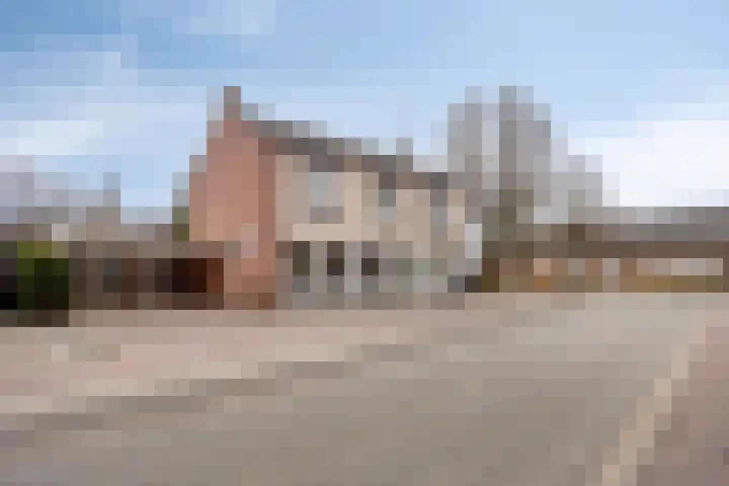 Kallestraat 14 Hunsel thumbnail 58