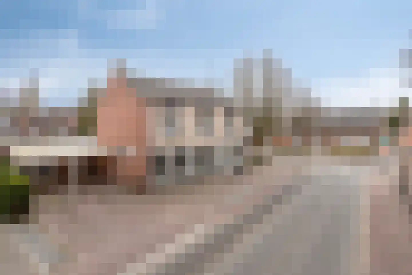 Kallestraat 14 Hunsel thumbnail 59