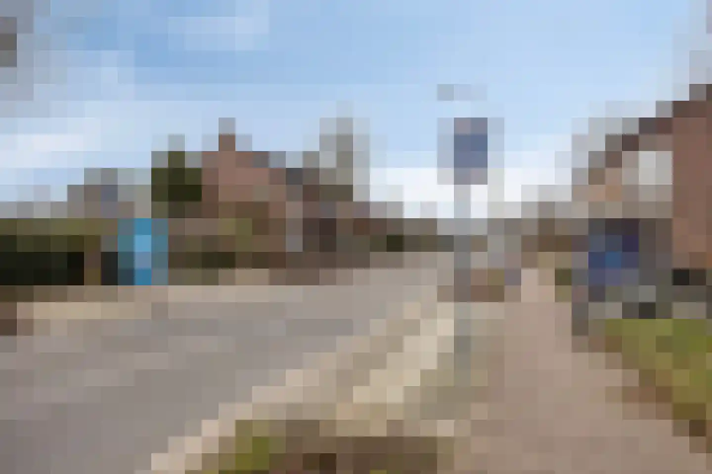 Kallestraat 14 Hunsel thumbnail 60