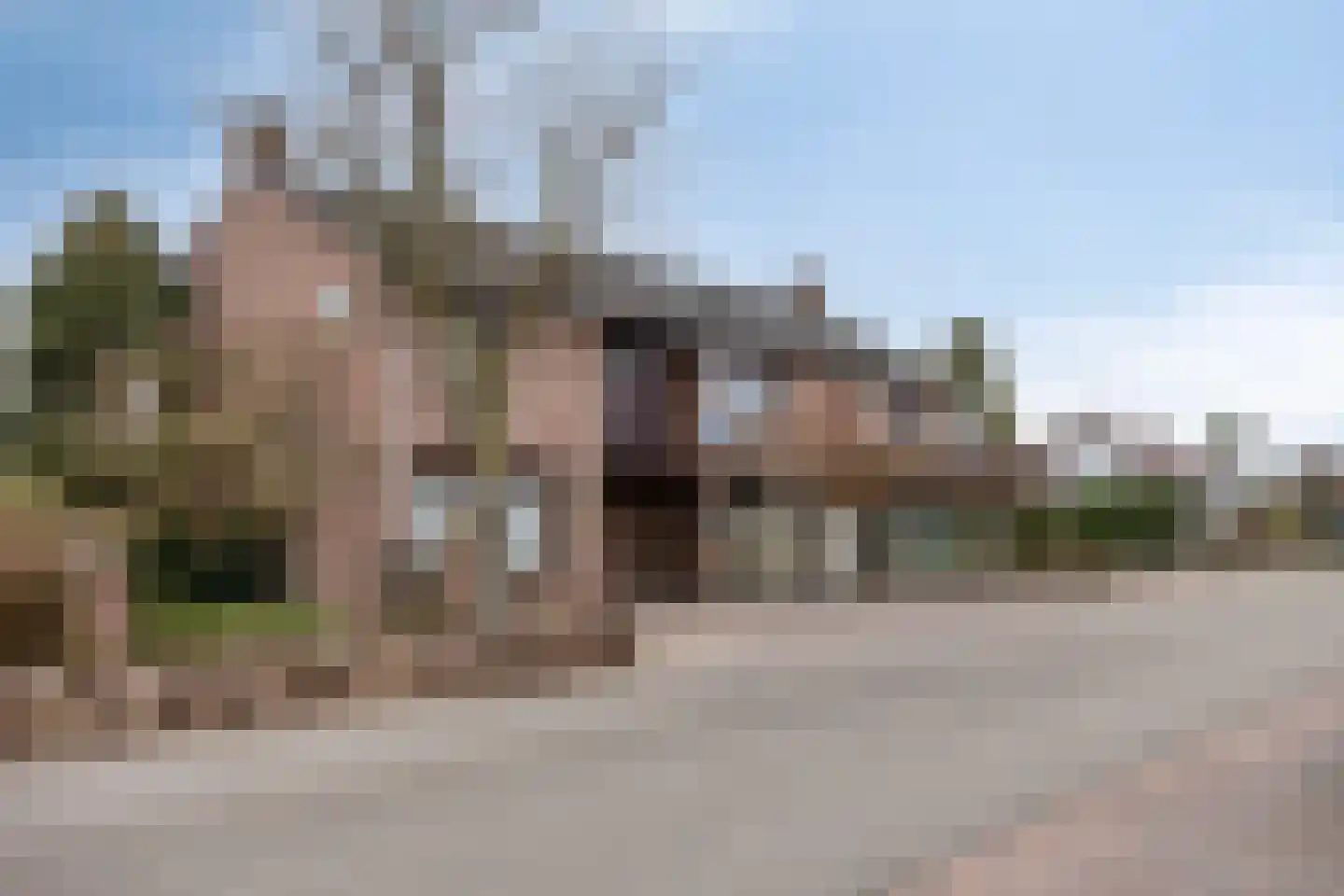 Kallestraat 14 Hunsel thumbnail 61