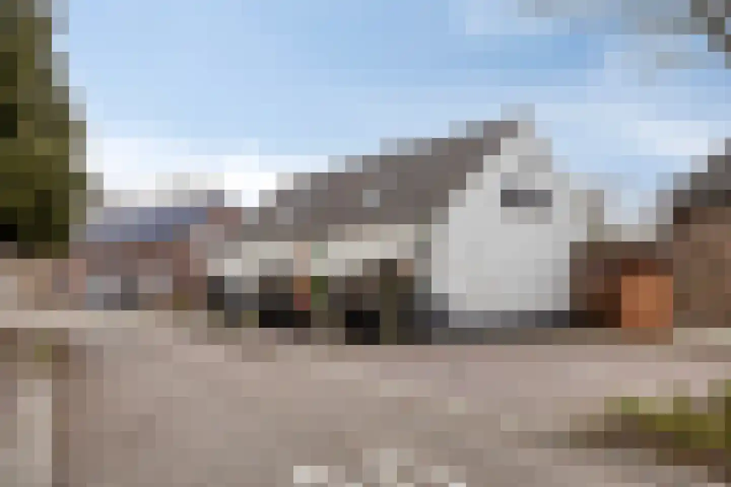 Kallestraat 14 Hunsel thumbnail 62