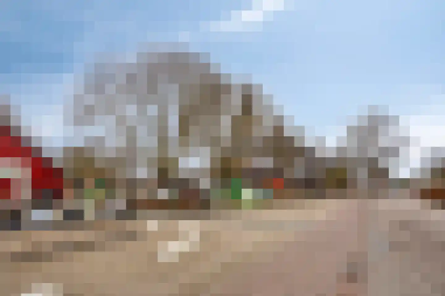 Kallestraat 14 Hunsel thumbnail 63