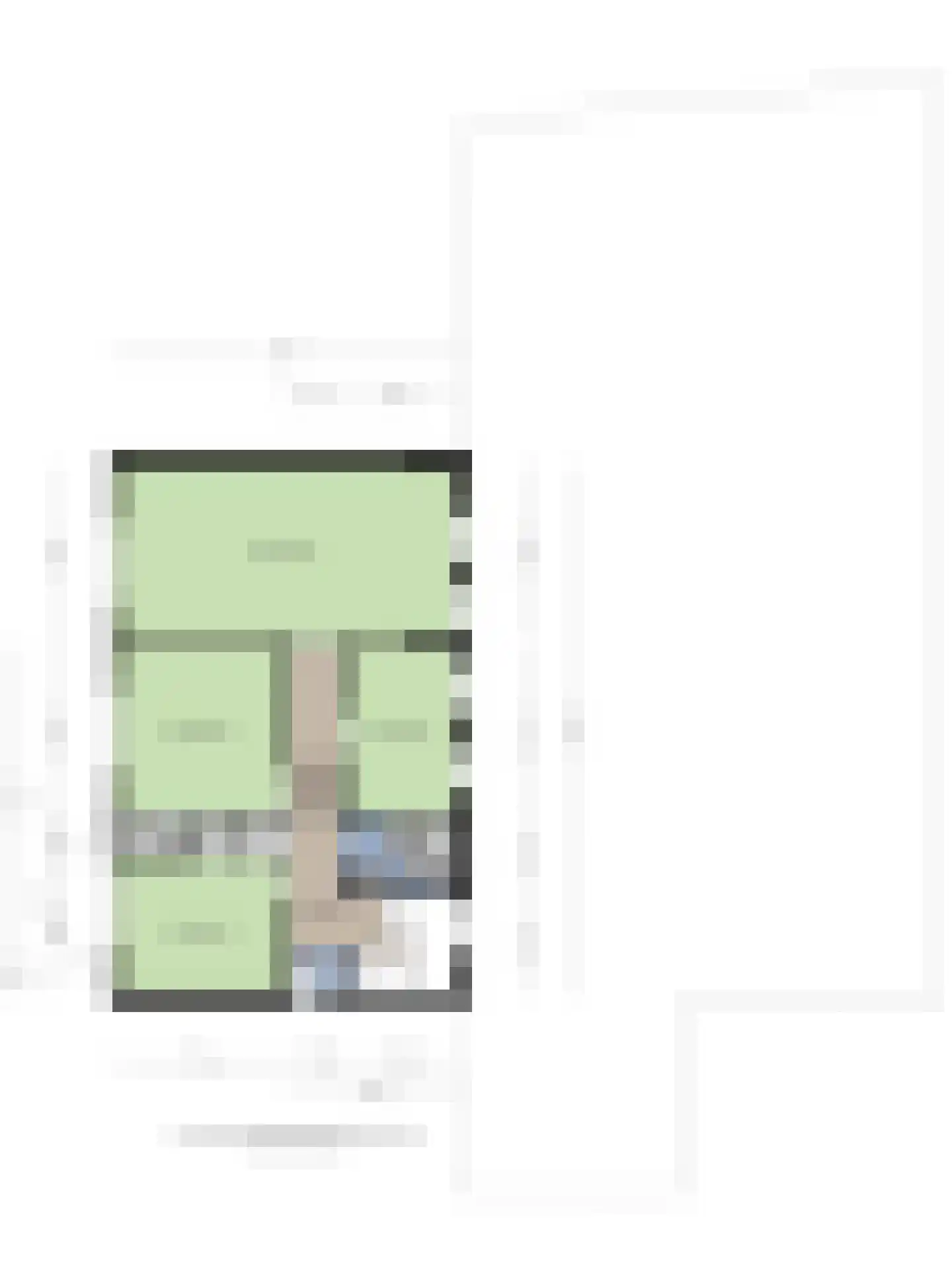 Kallestraat 14 Hunsel thumbnail 66