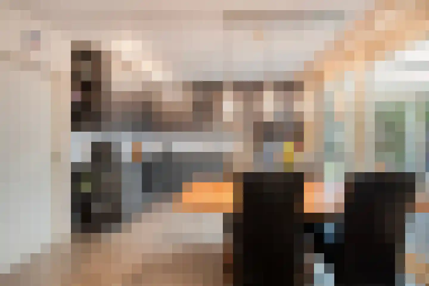 Kallestraat 14 Hunsel thumbnail 7