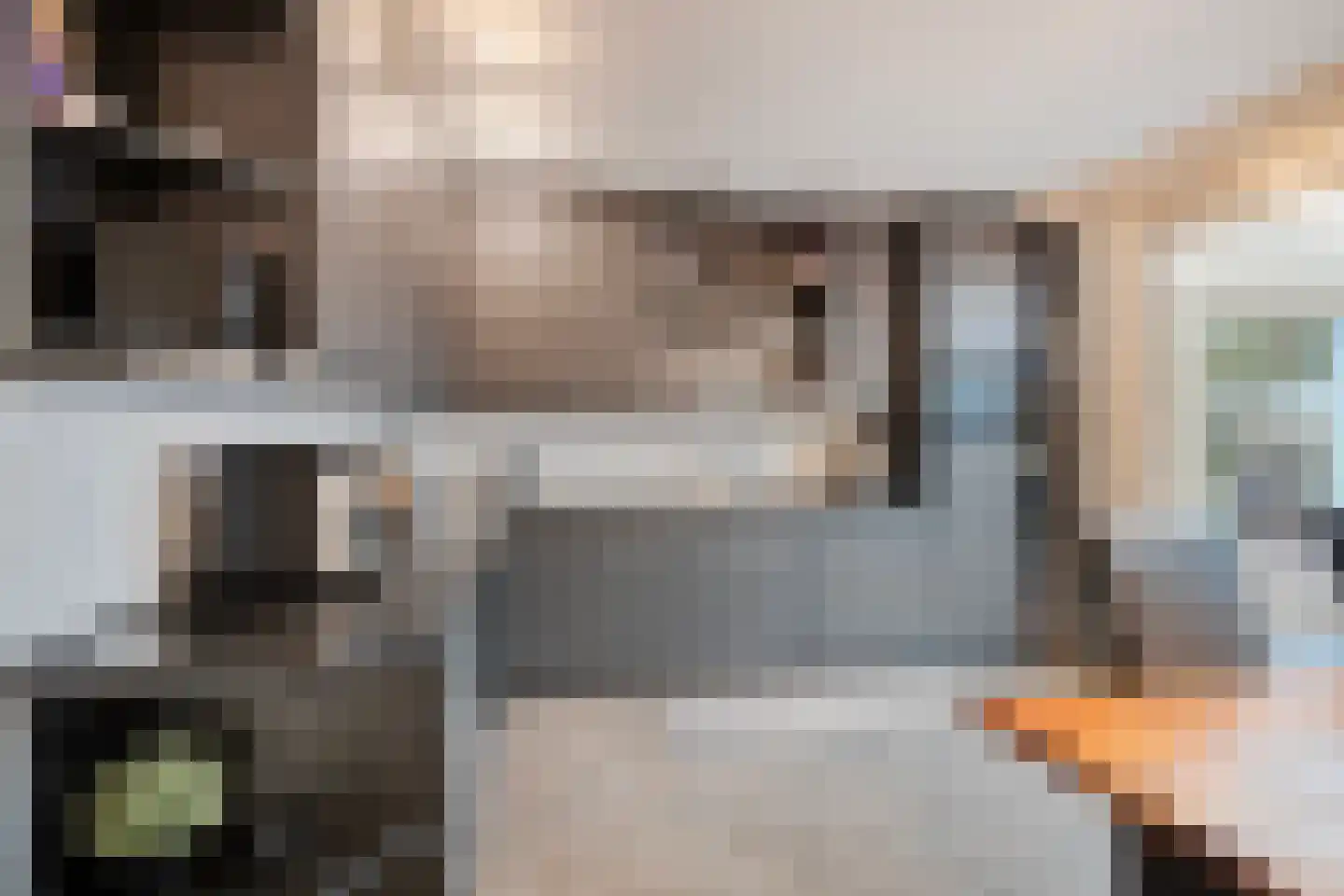Kallestraat 14 Hunsel thumbnail 8