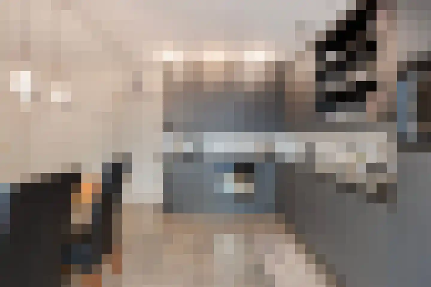 Kallestraat 14 Hunsel thumbnail 9