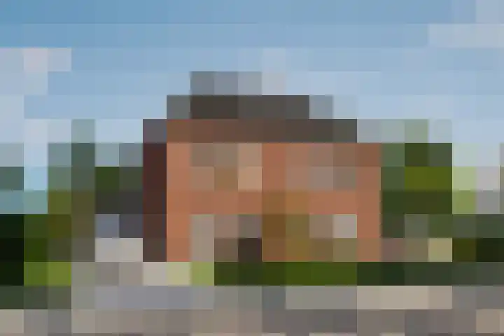 Kallestraat 24 a in Hunsel