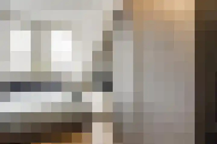 Kallestraat 24 Hunsel thumbnail 12
